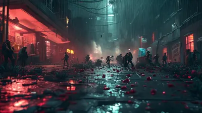 2025年9月2日当天有效！西游变态版礼包码领取攻略