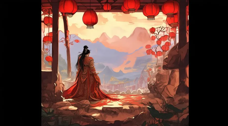 西游变态版兑换码横幅图片1